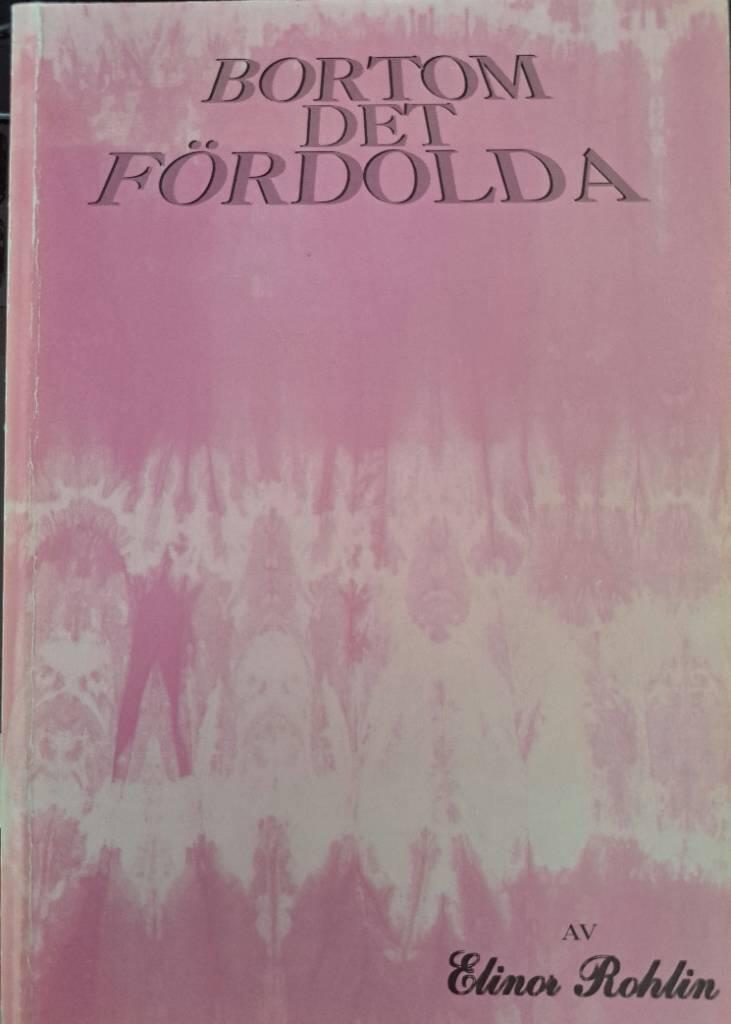 Bortom det fördolda