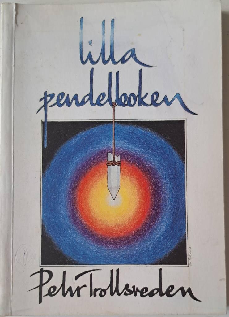 Lilla pendelboken