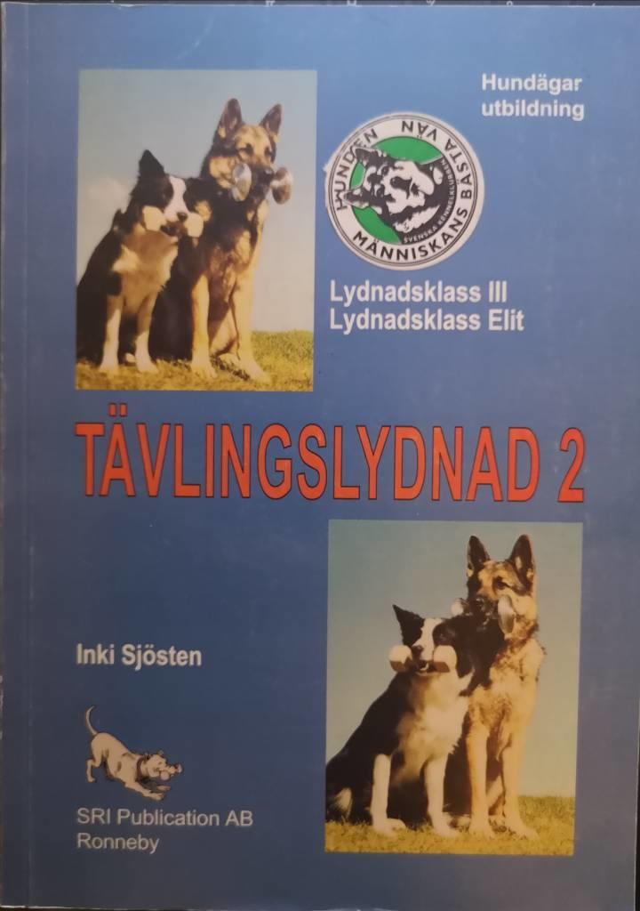 Hundägarutbildning