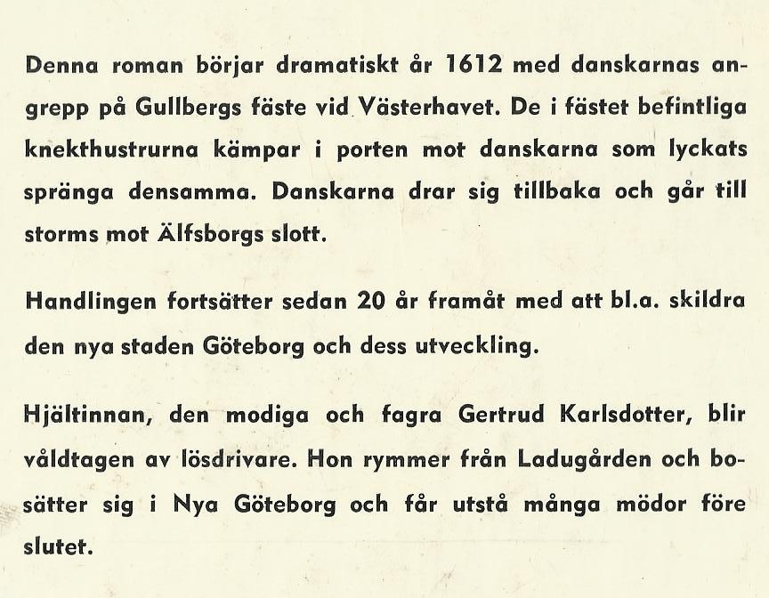 &Auml;nglabr&ouml;det