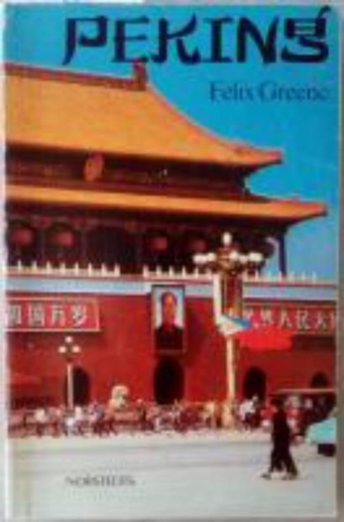 Peking