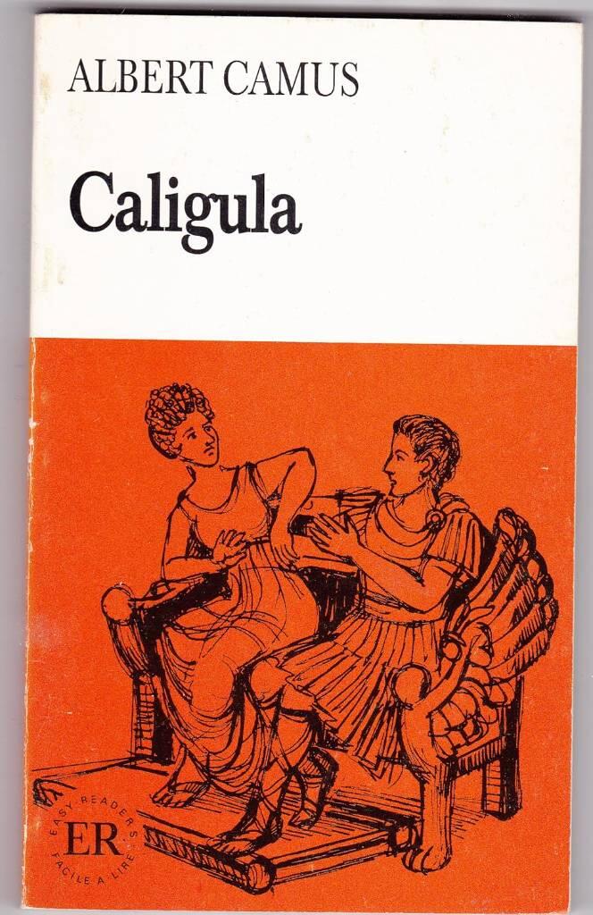 Caligula