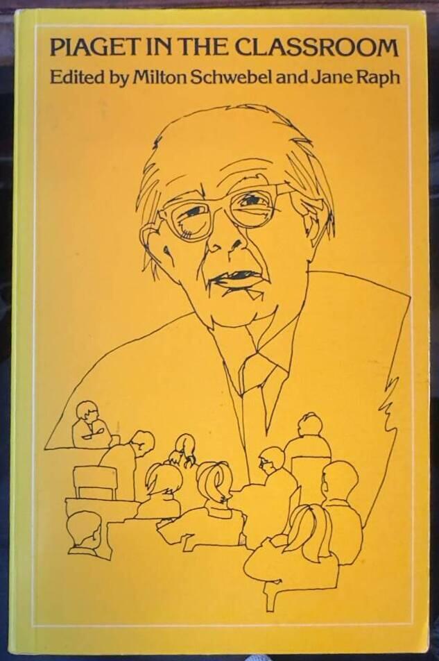 Piaget in the classroom