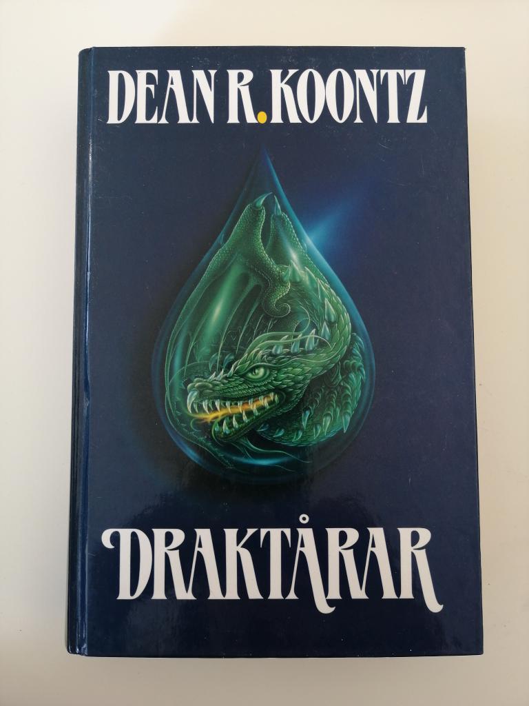 Drakt&aring;rar