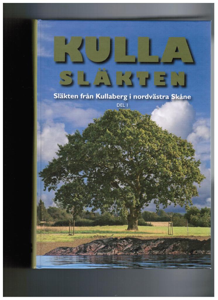 Kullasl&auml;kten