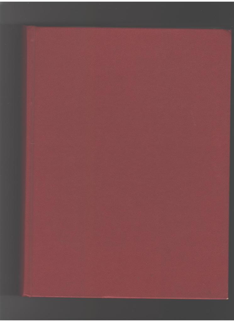 Layayoga : an advanced method of concentration