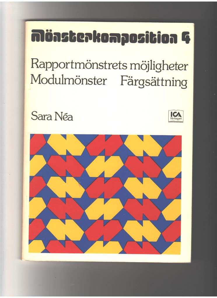 M&ouml;nsterkomposition