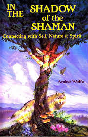 In the shadow of the shaman