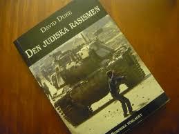 Den judiska rasismen