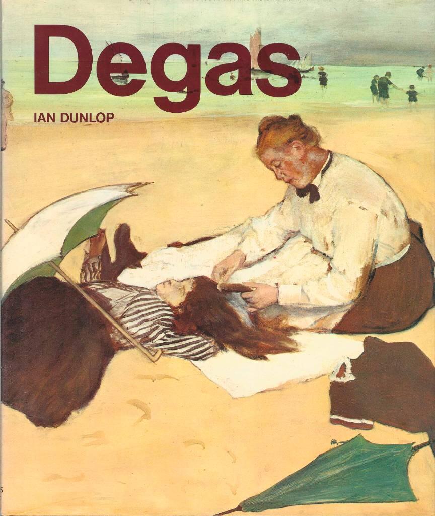 Degas