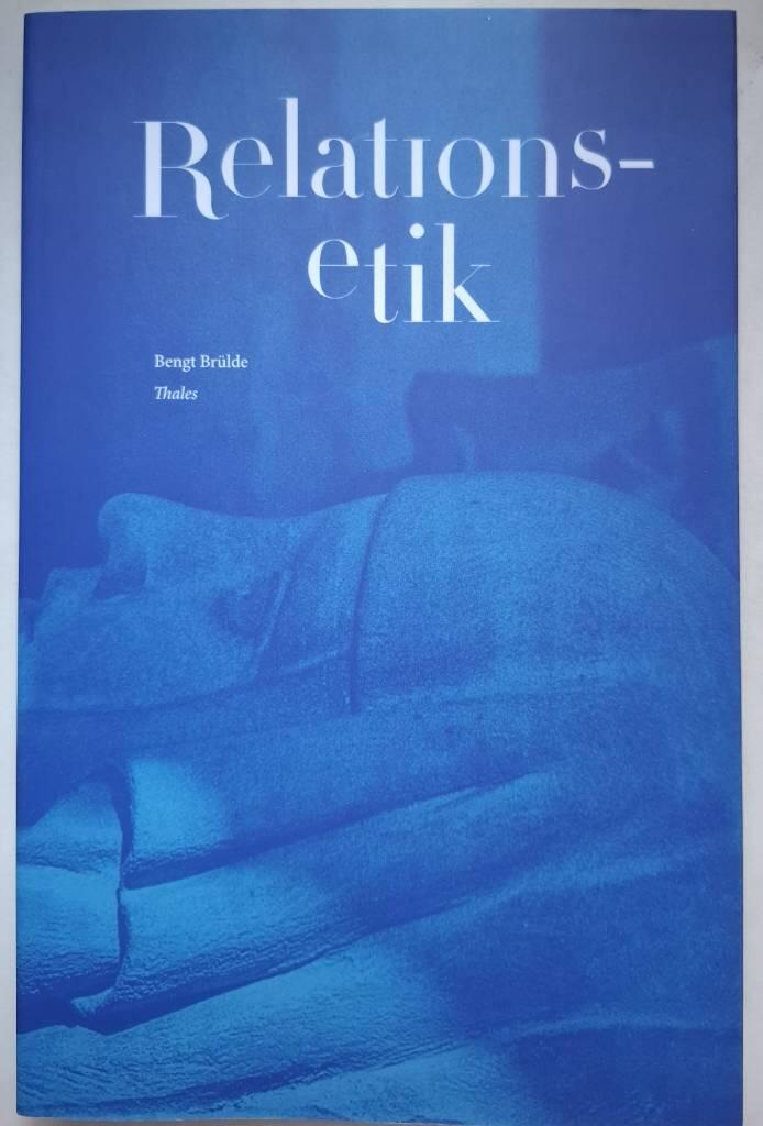 Relationsetik