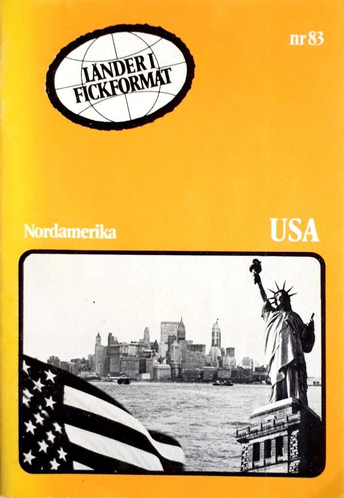 L&auml;nder i fickformat