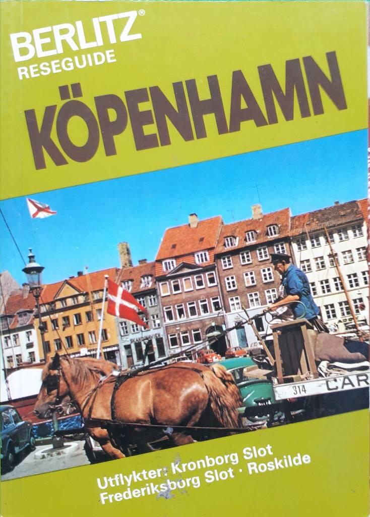 K&ouml;penhamn