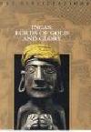 Incas - lords of gold and glory