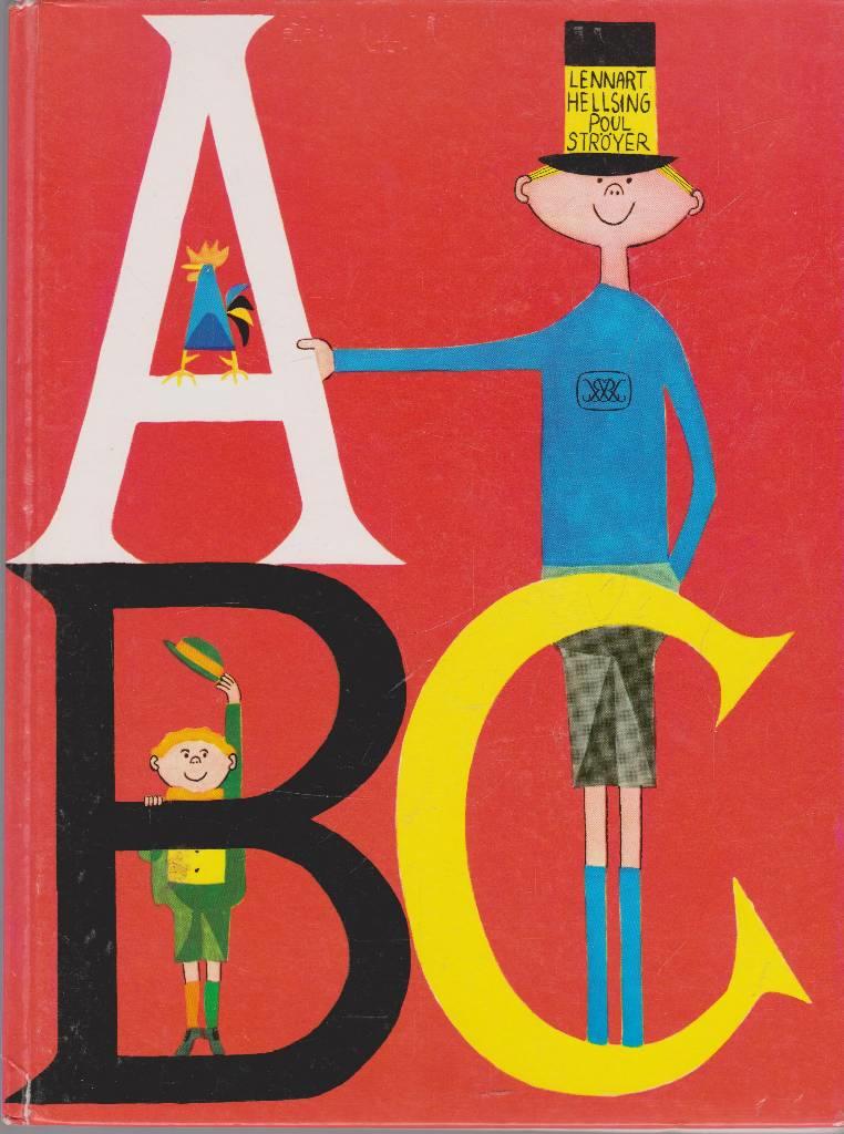 ABC