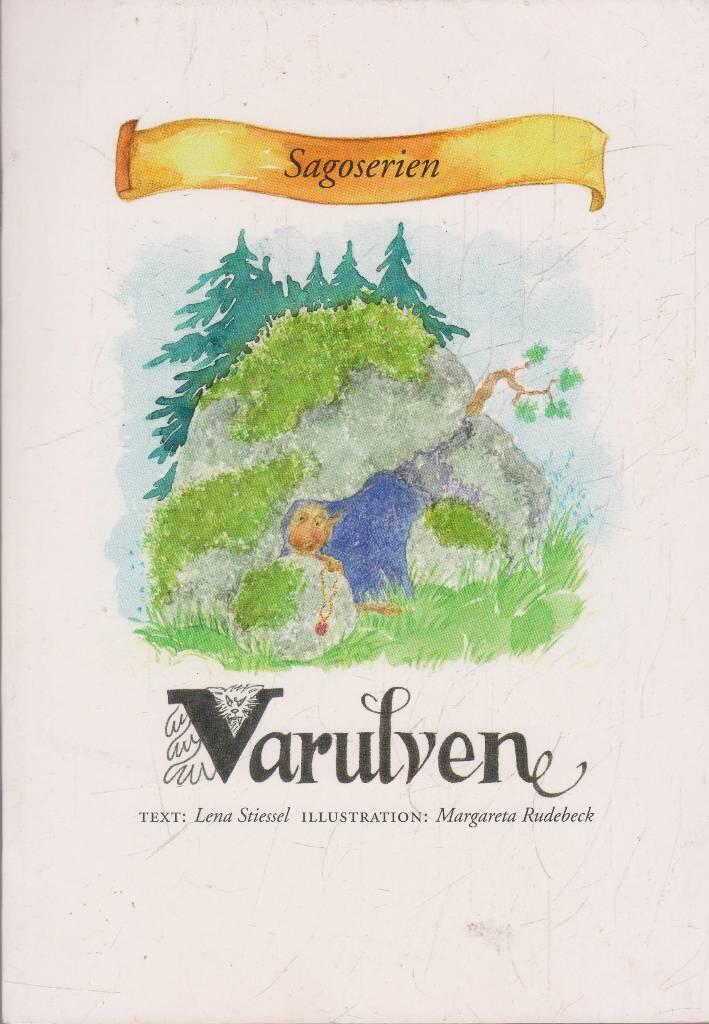 Varulven
