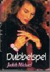 Dubbelspel
