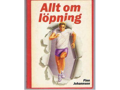 Allt om l&ouml;pning