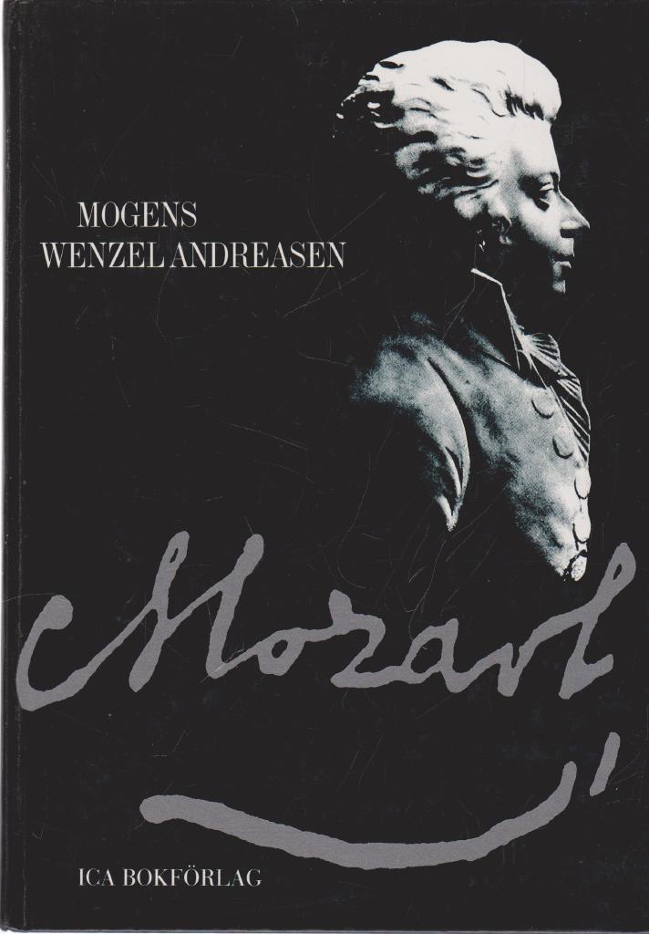 Mozart