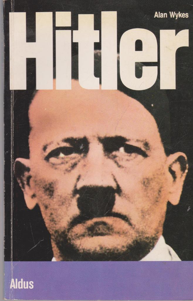 Hitler