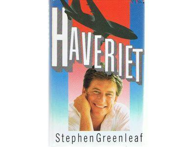 Haveriet