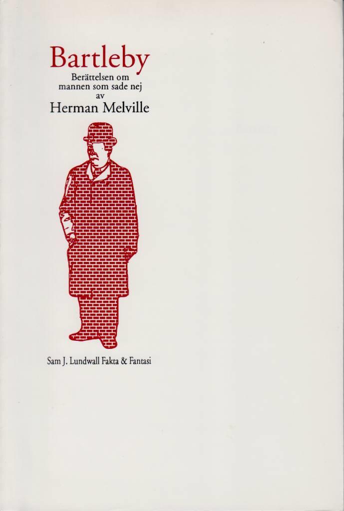 Bartleby