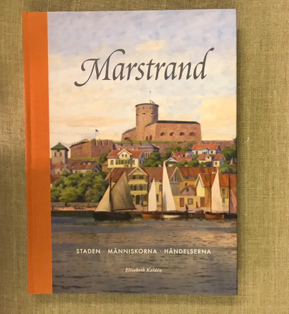Marstrand