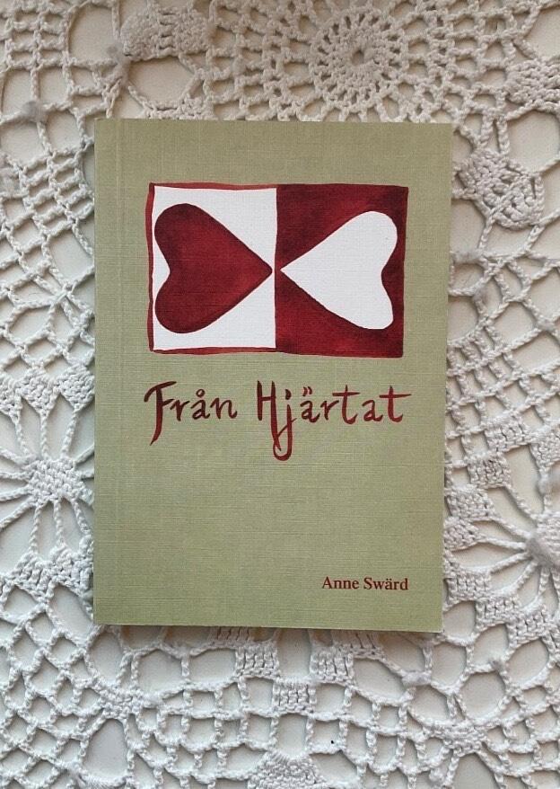 Från Hjärtat (Kramar)
