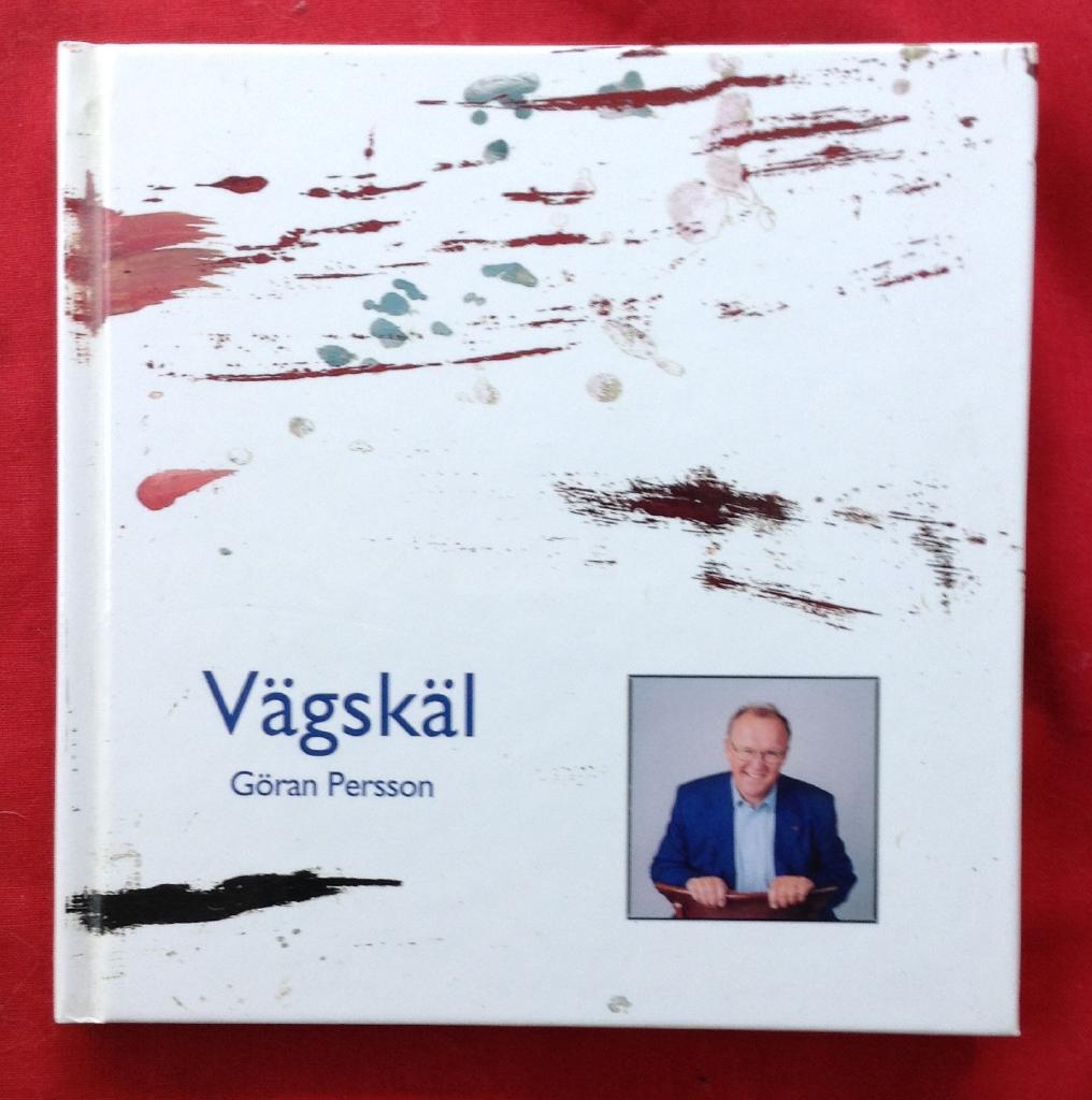 V&auml;gsk&auml;l