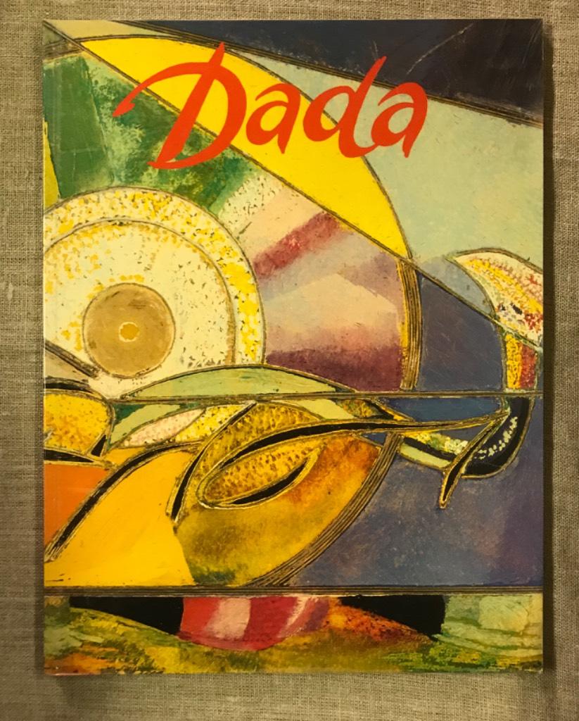 Dada