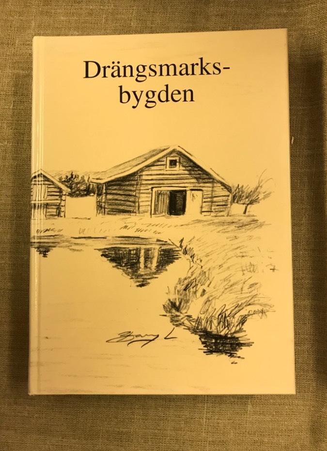 Dr&auml;ngsmarksbygden