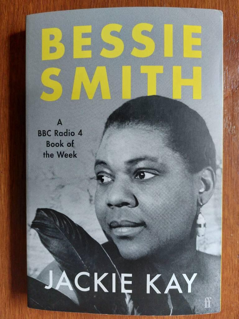 Bessie Smith
