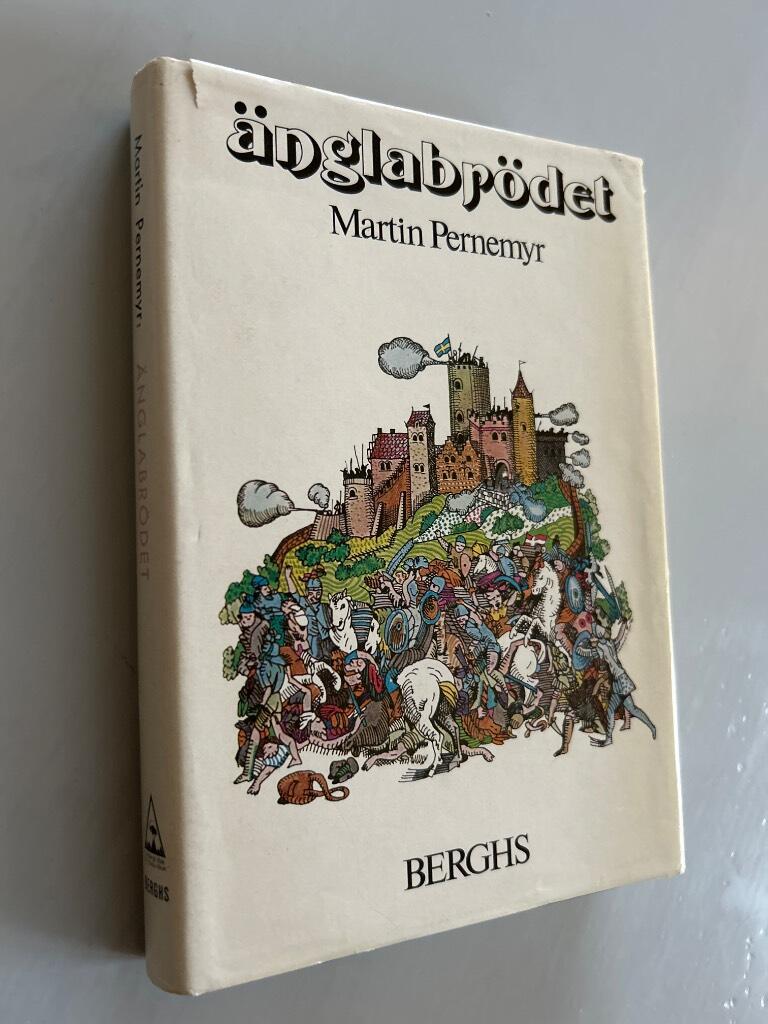 &Auml;nglabr&ouml;det
