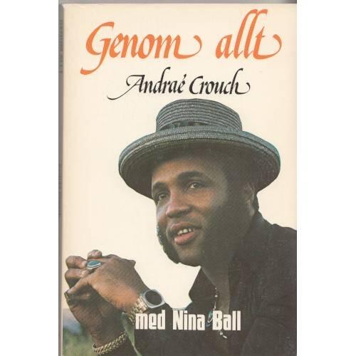 Genom allt
