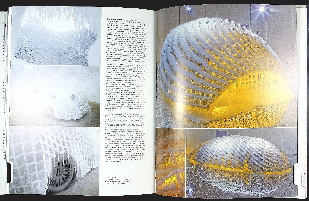 Studio Olafur Eliasson