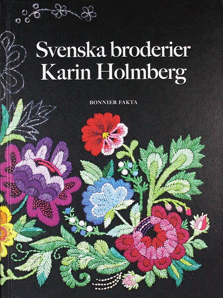 begagnade-b-cker-kurslitteratur-antikvariat-bokb-rsen