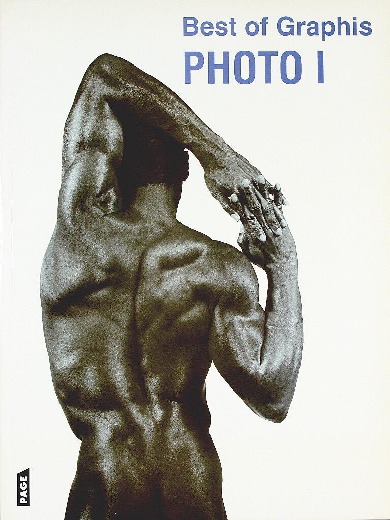 Photo - best of Graphis