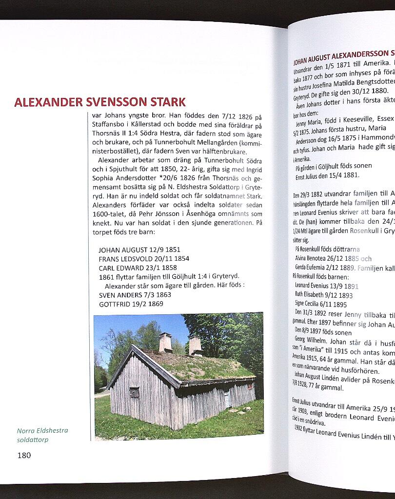 Blommeg&aring;rdarna