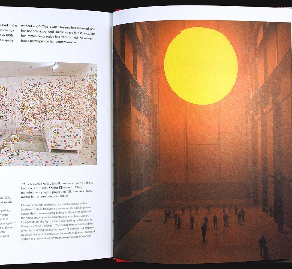 How art is made - the craft behind the masterpieces