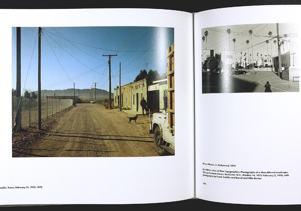 Stephen Shore