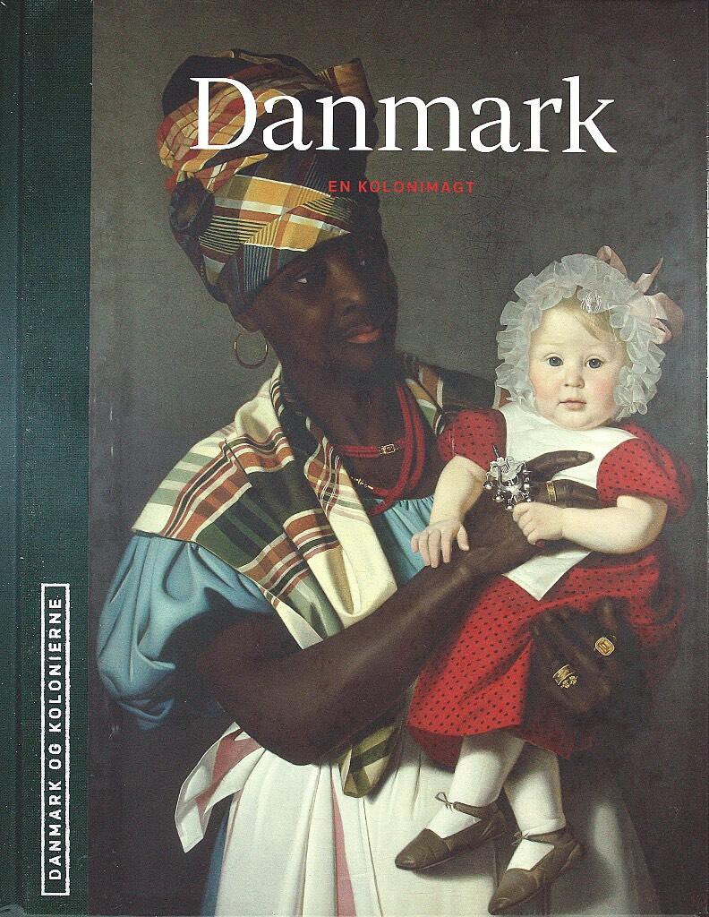 Danmark