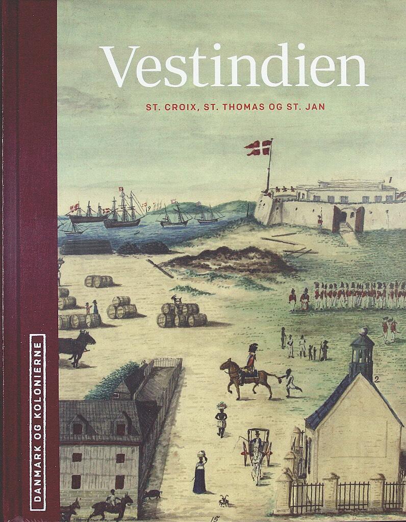 Vestindien