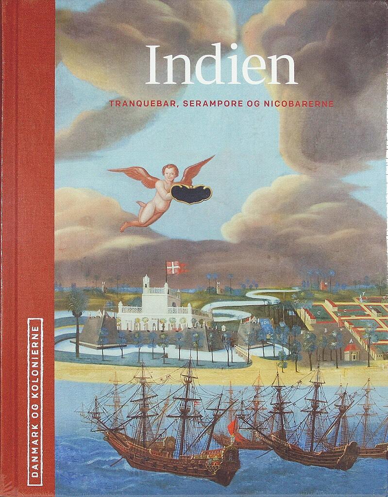 Indien