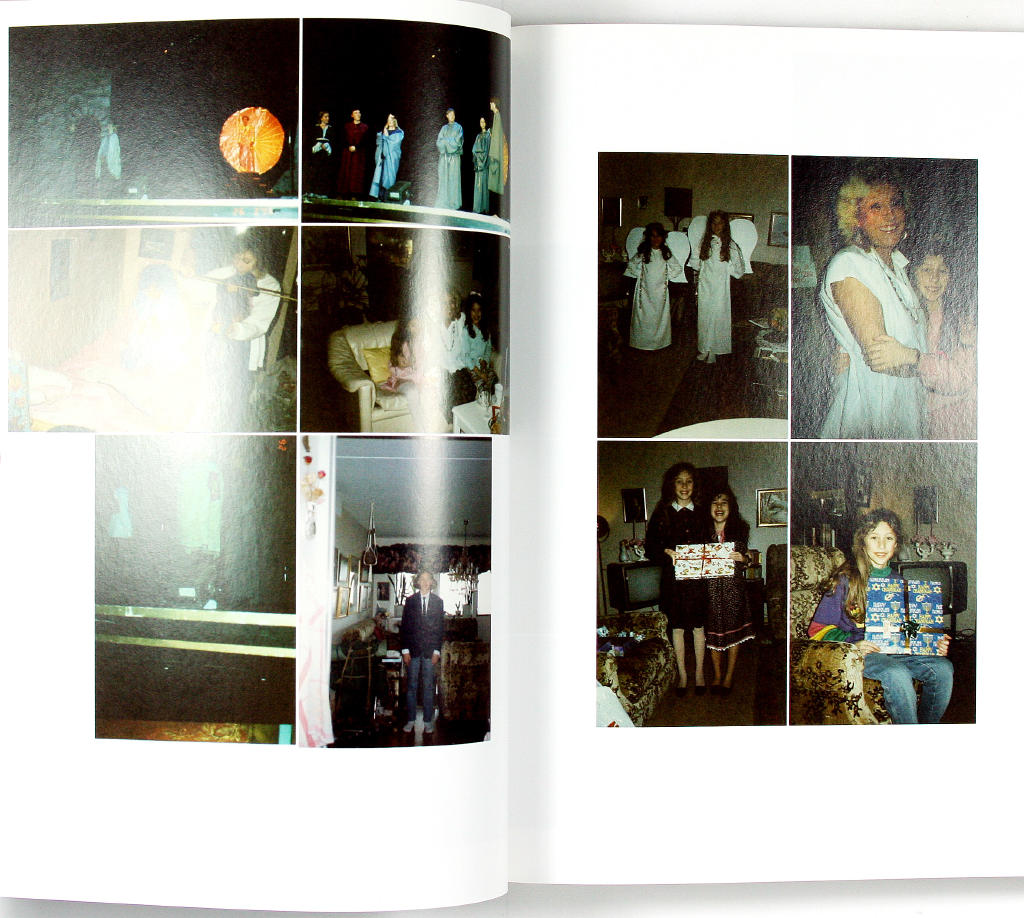 Sharing space dividing time : Miriam B&auml;ckstr&ouml;m & Carsten H&ouml;ller, Matias Faldbakken