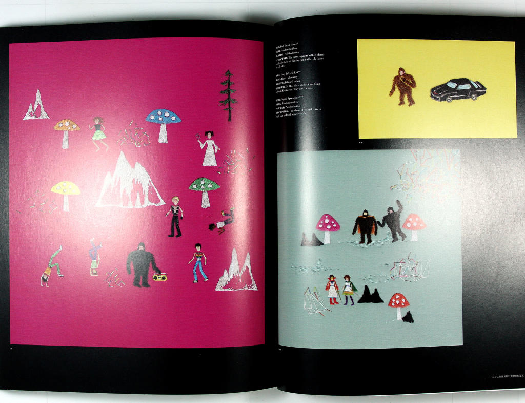 Illustration play