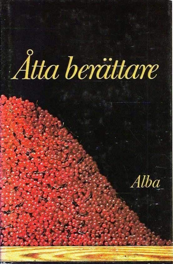 &Aring;tta ber&auml;ttare