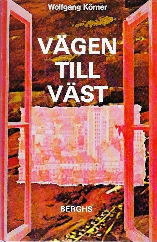 V&auml;gen till v&auml;st