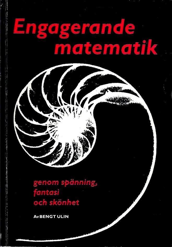 Engagerande matematik