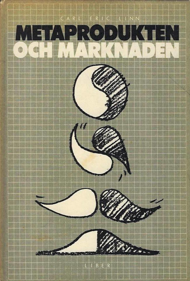 Metaprodukten och marknaden