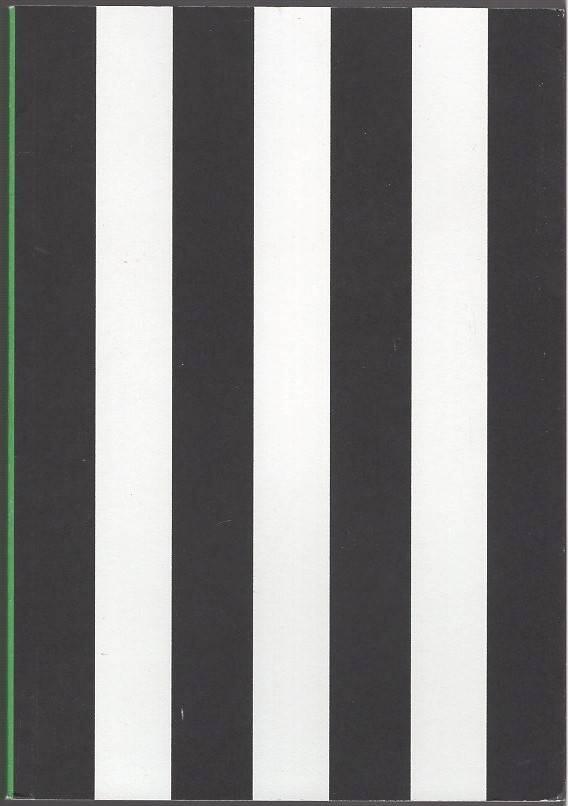 Rum, bilder, r&auml;nder